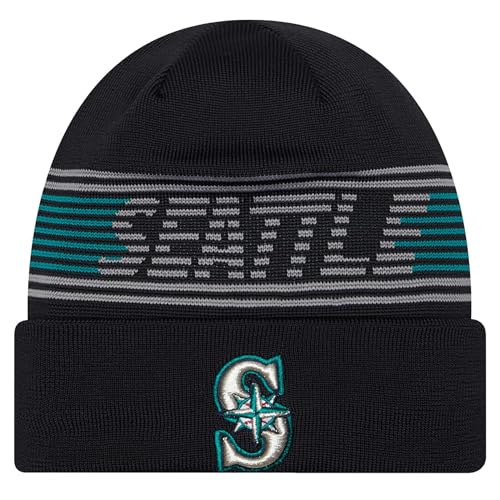 New Era Unisex-Adult MLB Authentic Collection...