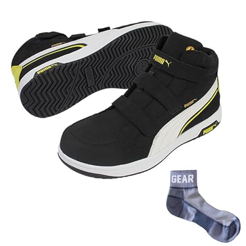 [v[}] SC GAcCXg2.0 ~bhJbg 25.5cm H&L ʃt@Xi[ ubN Ct 63.203.0