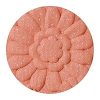 Amazon.co.jp: Canmake Powder Cheeks : Beauty
