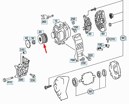 ウインチ3500LBS(1587キロ) ウインチ3500LBS(1587キロ)