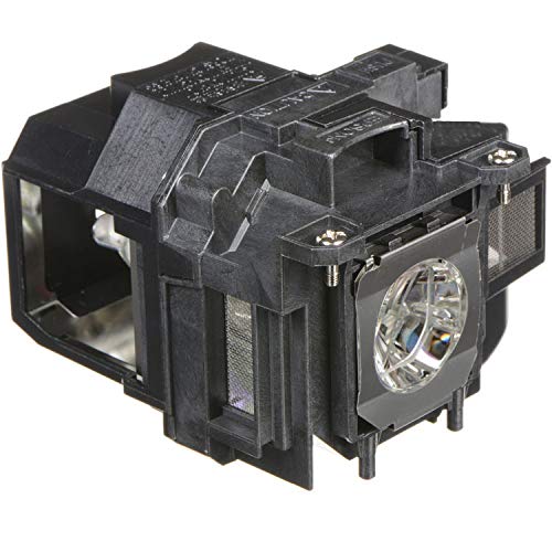 Rich Lighting ΉELPLP88 vWFN^[ v Gv\ EH-TW5350 EB-940H EB-950WH EB-S31 EB-U32 EB-W31 EB-W420 EB-X31 EB-X36 p vy180ԕۏ؁z