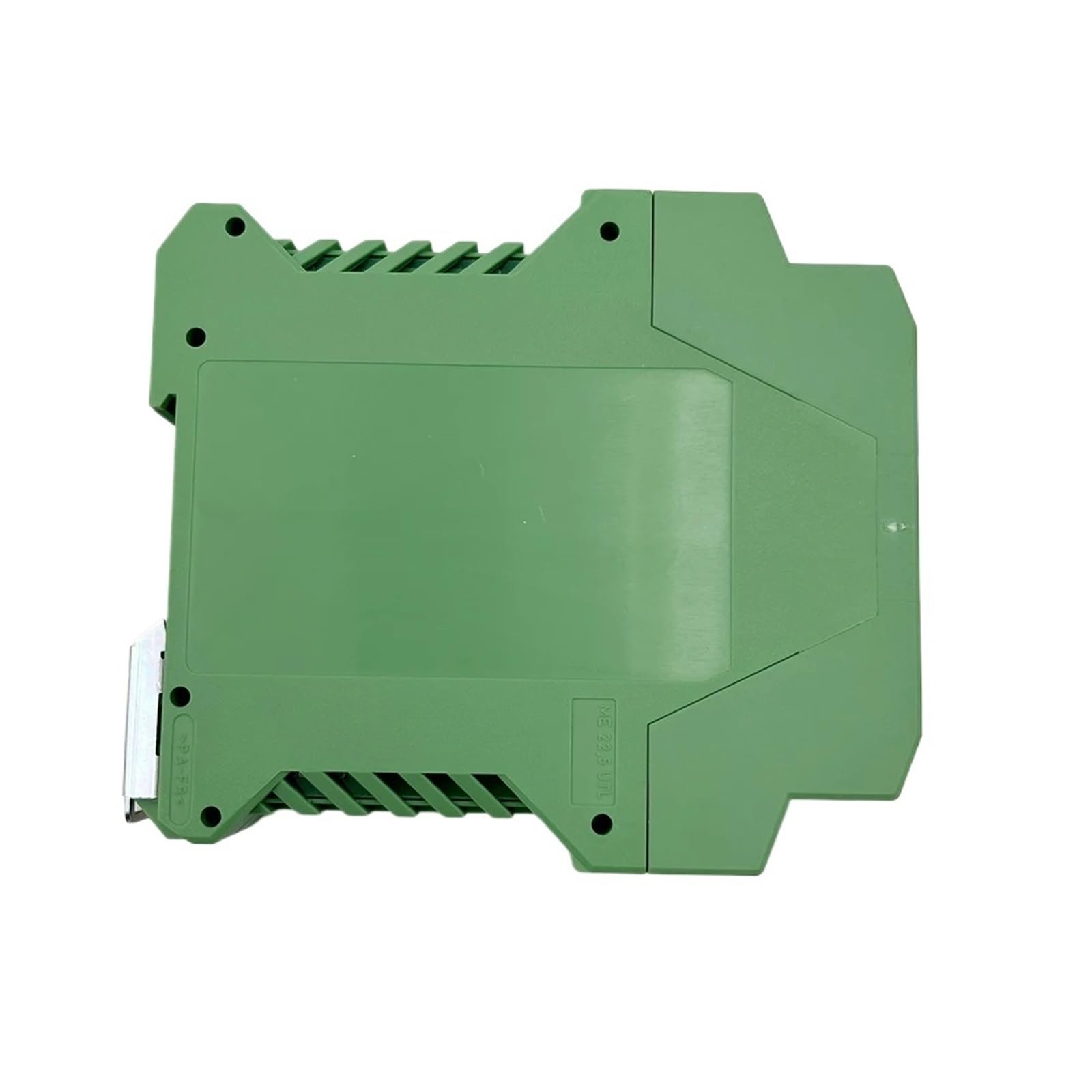 BFSYDLUJ 2866284 MINI-PS-12-24DC/24DC/1 Power Converter