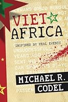 Viet Africa 147008998X Book Cover