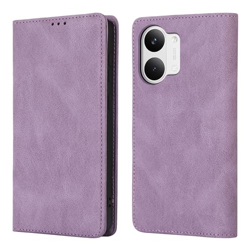 Gedurya Xiaomi POCO X8 Pro Max �P�[�X �蒠�^ �|�Rx8�v���}�b�N�X �X�}�z�P�[�X �V���I�~ �|�Rx8promax �p �P�[�X�蒠�^ �g�уJ�o�[ SIM�t���[ 6.83�C���`�Ή� POCO X8 Pro Max �蒠�^�P�[�X 