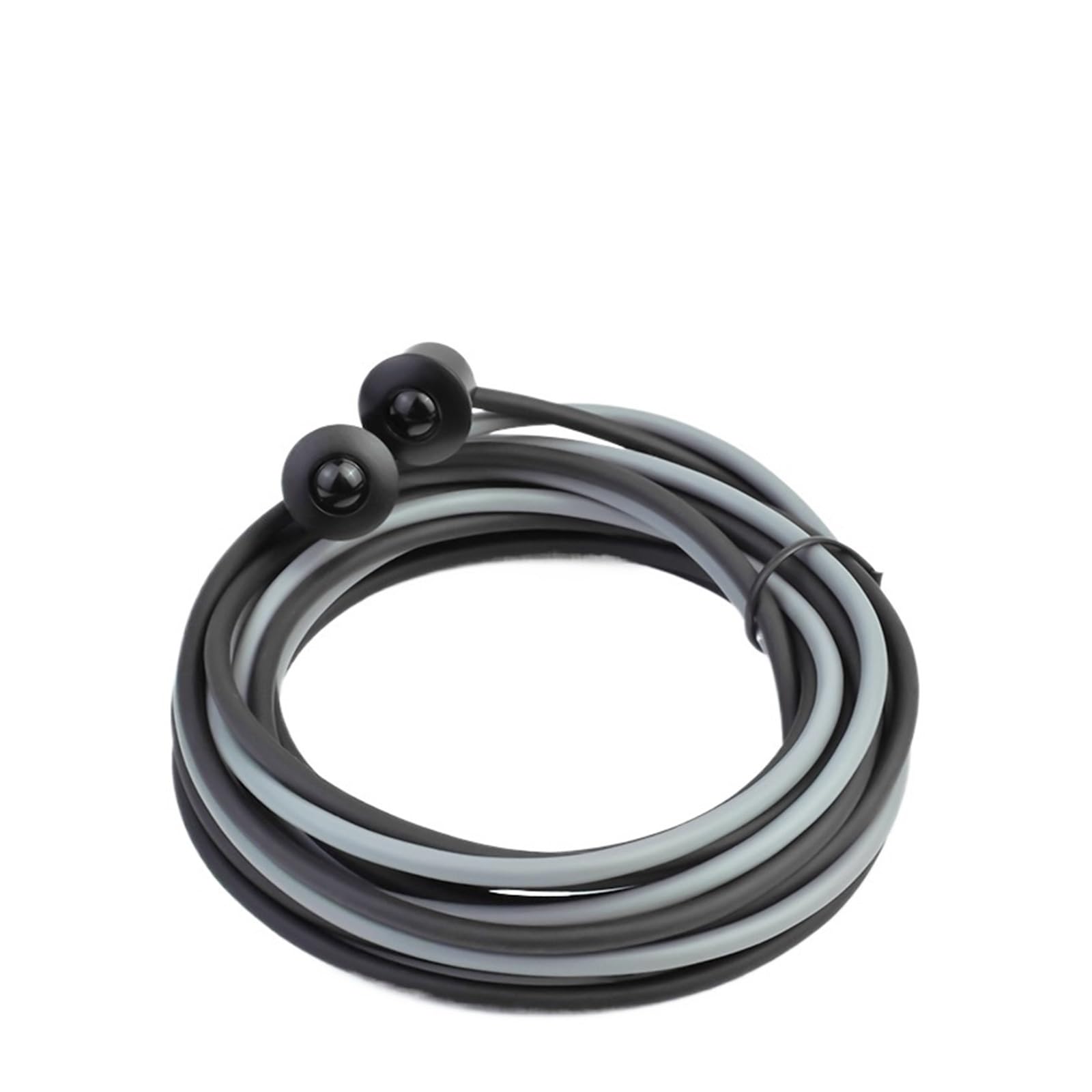 JJKKOZVQF Barrier gate photoelectric switch, micro infrared beam photoelectric switch sensor, NPN barrier gate photoelectric switch sensor(NPN NO)