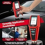 Strixorn B0GFWM7S1M lato 3