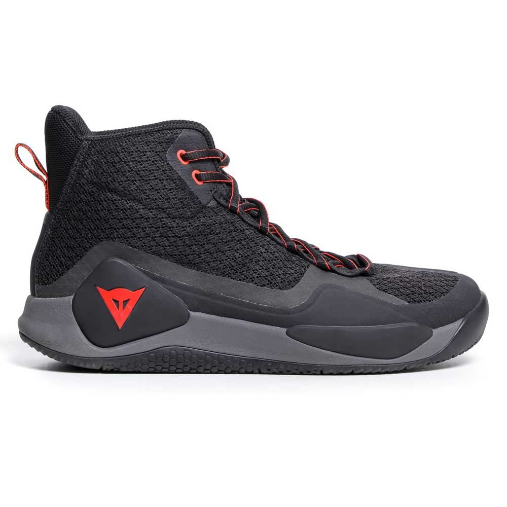 Dainese Atipica Air 2 Shoes Atipica Air 2 ShoesHombre
