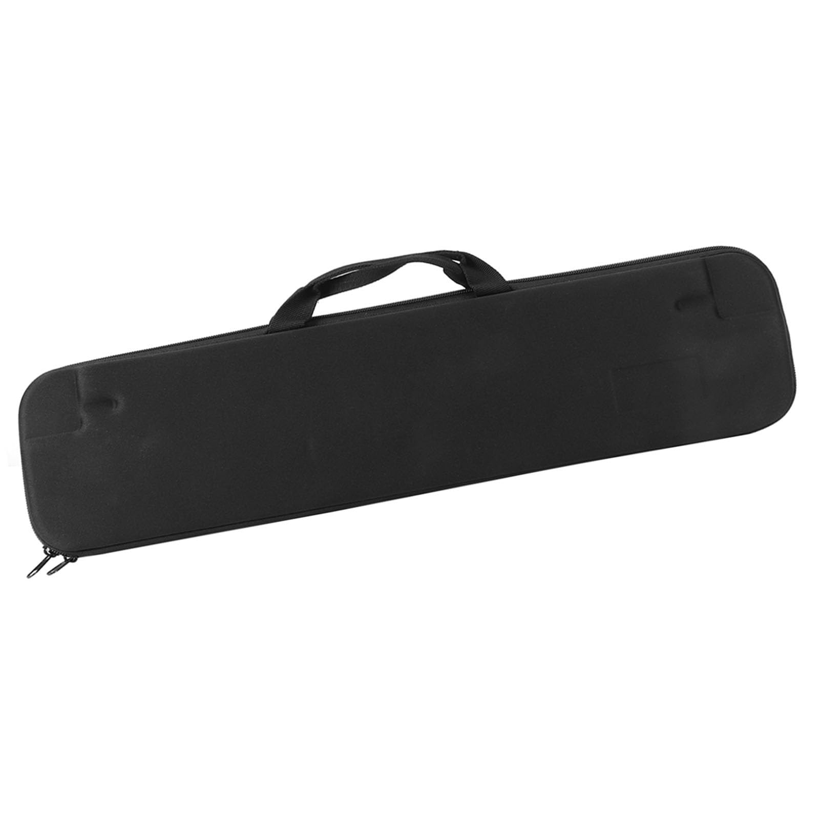 Melodica 37 kluczowy instrument muzyczny dęty, instrument muzyczny dmuchawy odpowiedni do torby treningowej dla początkujących F37s (Noir)