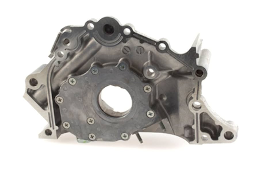 オムニ YMO-103SET オムニ YMO-103SET UC YMO [Ultimate Collection of Yellow