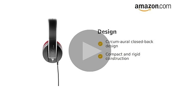 Amazon.com: Focal Listen Professional : Electronics
