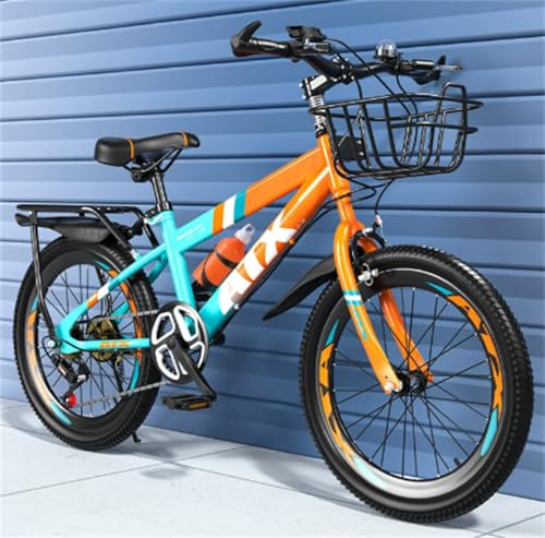 yXXAzqp]ԁALbY CYf|A⏕ցAMTB tF_[AoXPbgtA߉\ȃV[gAjp 18/20/22C`AwAav[g ʋ ʊw X (18C`,IWu[ [f{h] X|[NzC[)