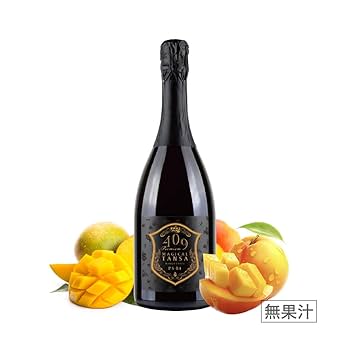 魔法のTansa409 Amazon.co.jp: 魔法のTANSA409 プレミアム マンゴー味 720ml