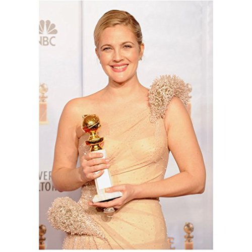 Drew Barrymore 8 Inch x 10 Inch Photo Donnie Darko Charlie's Angels Scream Beige One Shoulder Dress Pose 2 kn at Amazon's Entertainment Collectibles Store Drew Barrymore 8 Inch x 10 Inch Photo Donnie Darko Charlie's Angels Scream Beige One Shoulder Dress Pose 2 kn at Amazon's Entertainment Collectibles Store