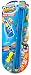 Mighty Beanz Flip Track - Beanz Bridge