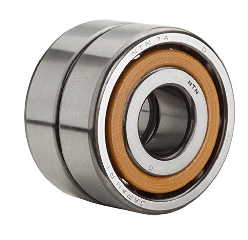 NTN Precision Ball Bearings (CH7006CVDUJ74)
