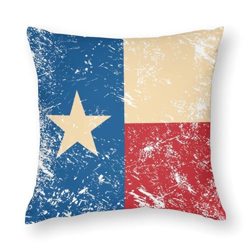 NbVJo[ Jo[ CeA  eLTXB AeB[N Jo[ Jo[ zcJo[   \t@w Q ԗp 18"x18"