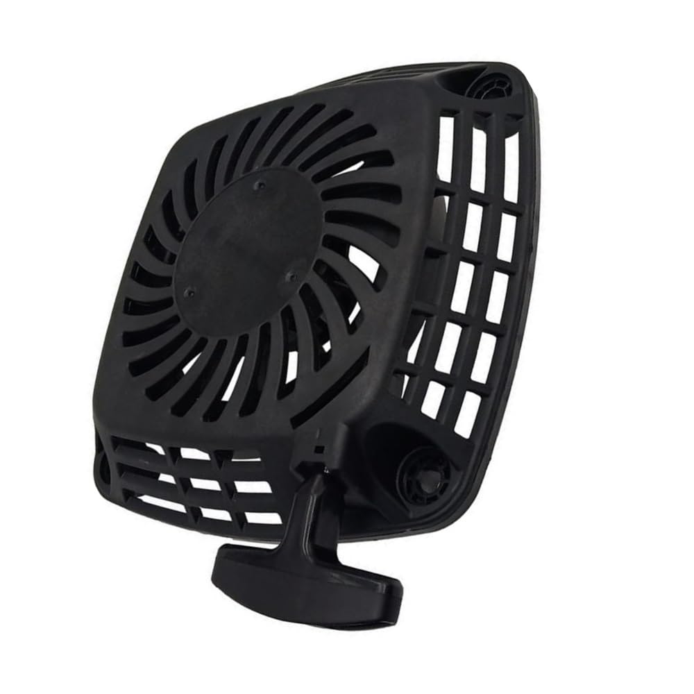 Lanceur automatique 49088-2582 pour entretenir votre jardin avec la tondeuse A44U