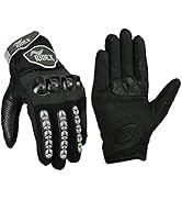 Small manufacture image 14