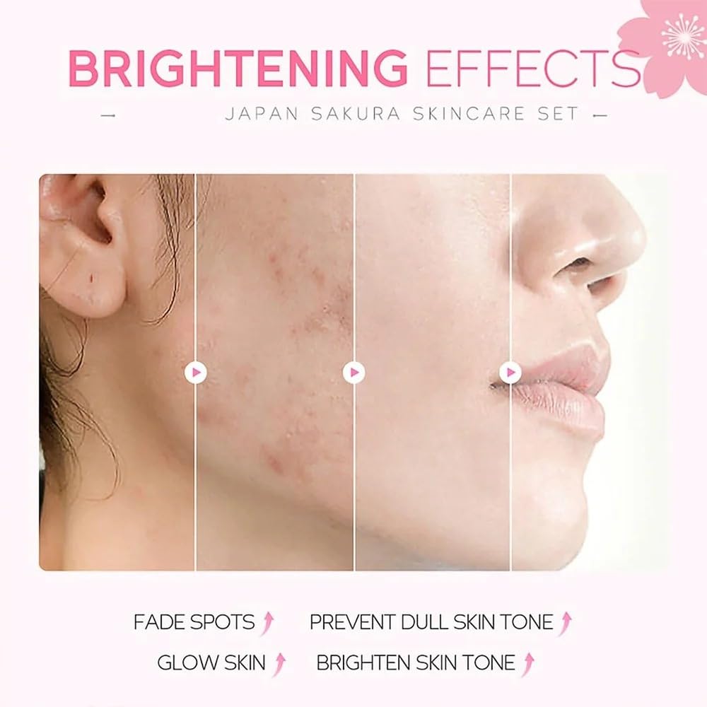 cjc/ipamorelin before and after CJC-1295 & Ipamorelin Blend For Sale (10mg)