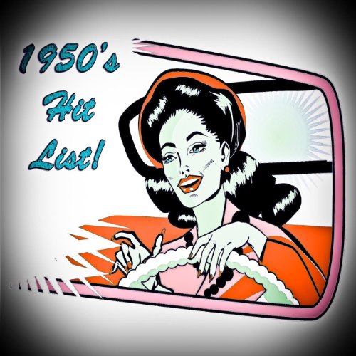 Billy Haley And The Comets