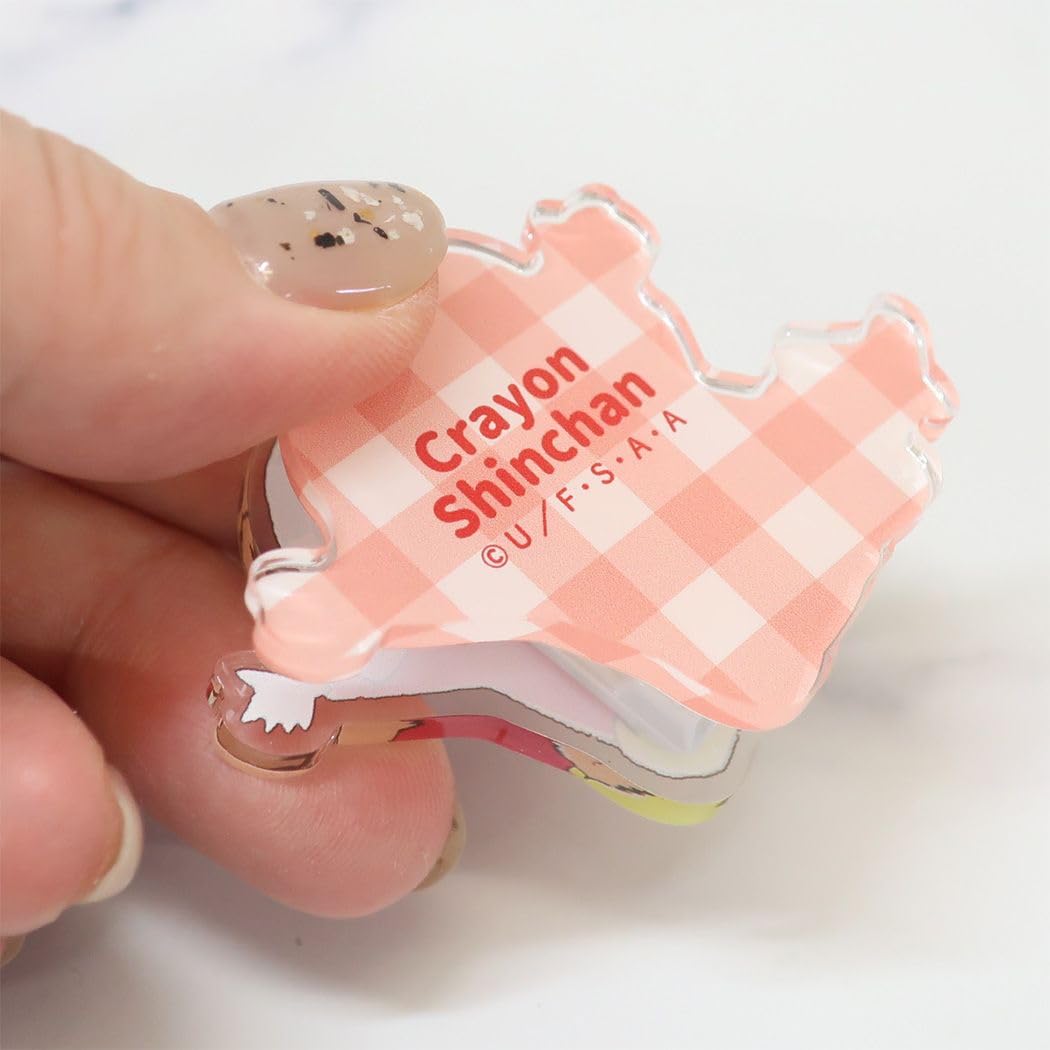 Amazon.co.jp: マリモクラフト クレヨンしんちゃん アクリル Amazon.co.jp: マリモクラフト クレヨンしんちゃん アクリル