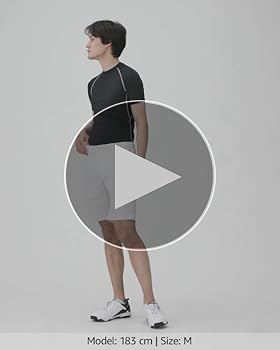 Amazon | [セントアンドリュース] メンズ ショートパンツ