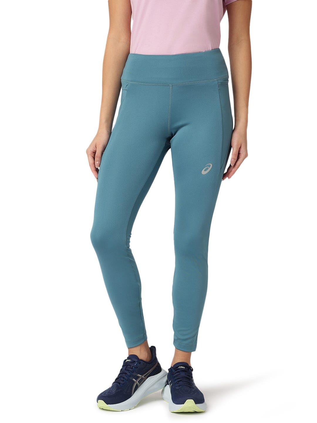 asics Women Track Pants-picture-31