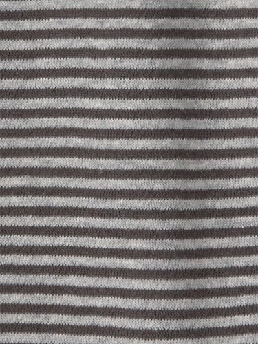 Image of little planet by carter's Unisex Baby 3-pack Short Sleeve Bodysuits Made With Organic Cotton