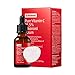 Wishtrend Pure Vitamin C 21 5 Advanced Serum 1 0 fl oz 30 ml