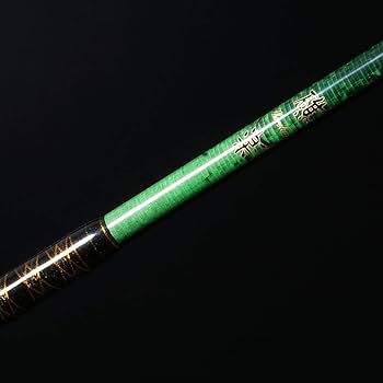 Amazon | 礁楽(しょうらく) SL-72MLBF | メガバス(Megabass