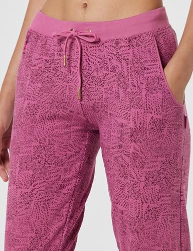 Image of Van Heusen Women Track Pants