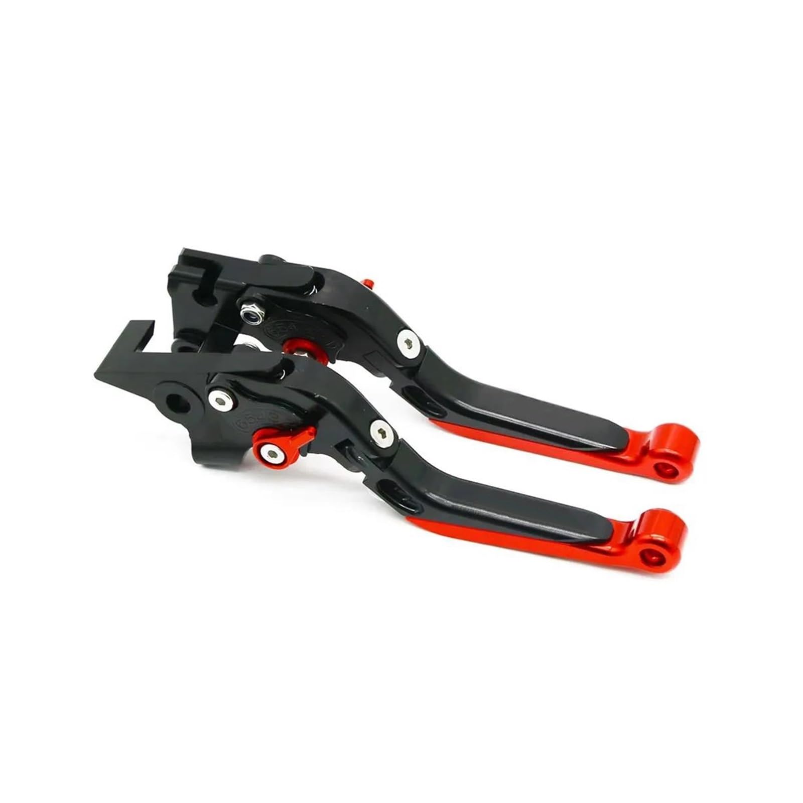 Heyhellnin P For Yamaha For Fz1 Fazer Fz 1 2001-2015 Motorcycle Cnc Brake Clutch Levers Motorbike Brake Levers(P)