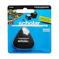 Algopix Similar Product 5 - Prismacolor 1774265 Scholar LatexFree