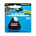 Prismacolor 1774265 Scholar Latex-Free Eraser, 1-Count