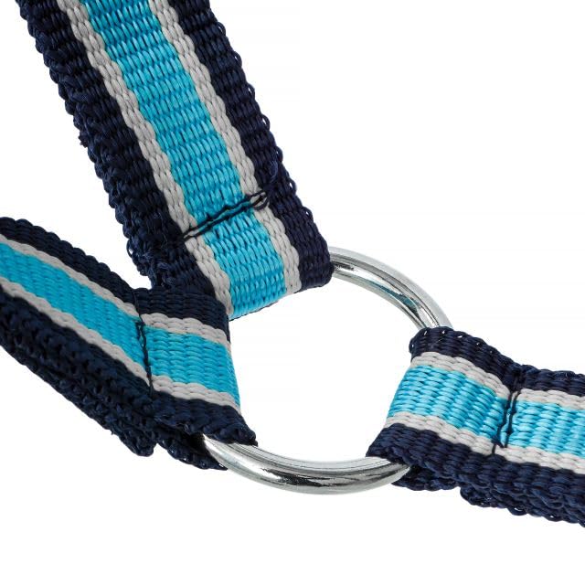 Start Licol Pour Cheval Réglable - Licol En Nylon Avec