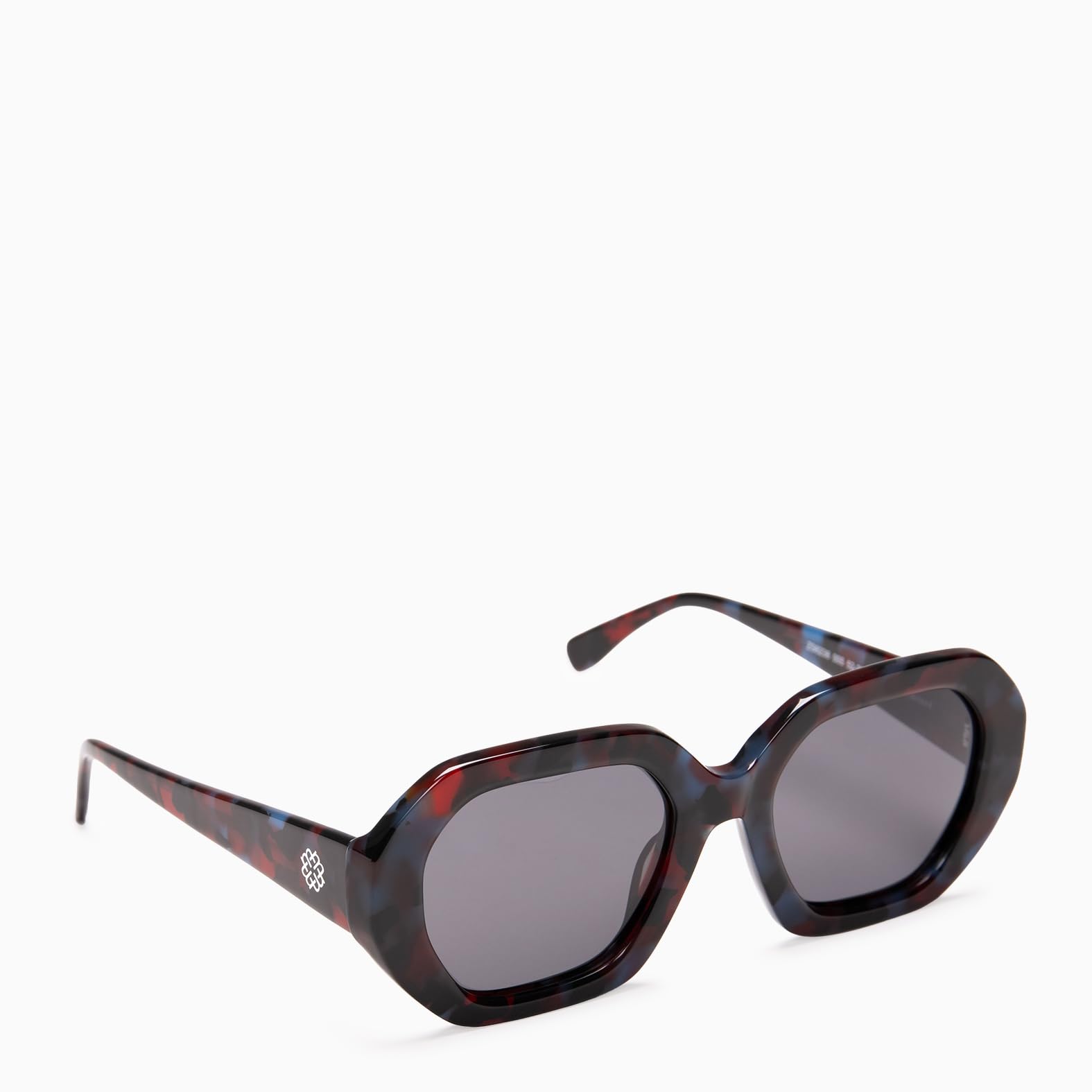 miMaO Gafas polarizadas de mujer