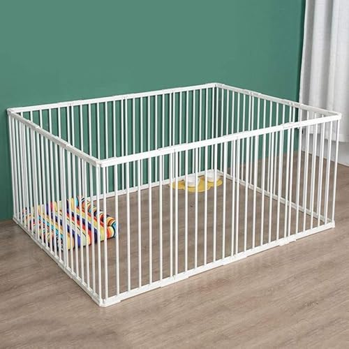 ybgT[N X`[ ybgtFX hAt Q[W pl6 DIY T[NP[W L  Eh~ O tȒP ^ ȃXy[X  RpNg[   70cm10 ybgT[N X`[ ybgt