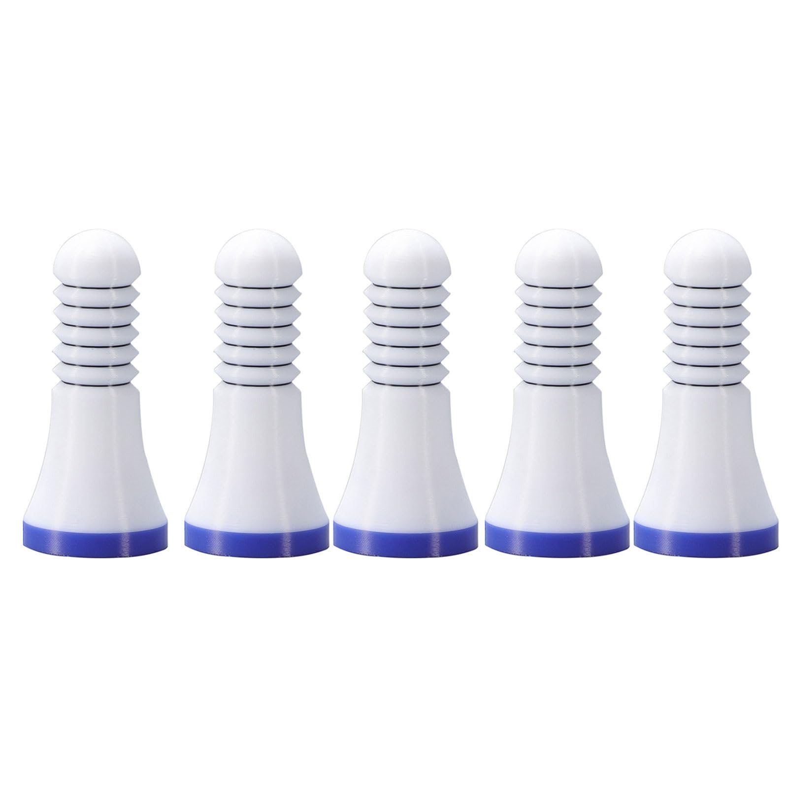 Elnwnnkc Durability Cabinet Leveling Device for Professional Installation and Use Features Easy Setups Process Positioning Cabinet Leveling Tool