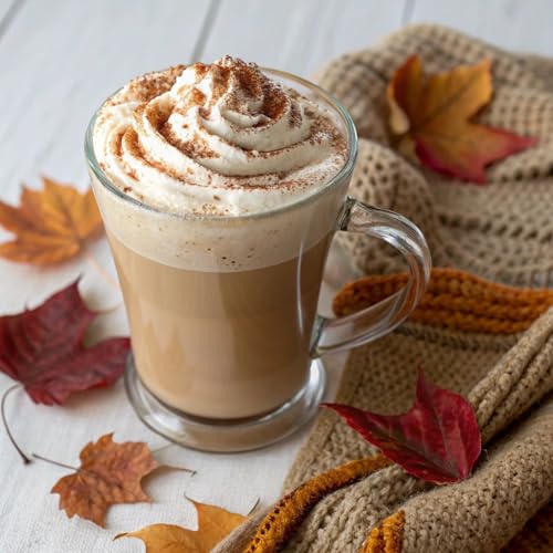 Hills Bros. Sugar-Free French Vanilla