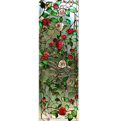 WQNB KN pډBV[g 30*100cmi2MjFKXΉAՌEUV JbgEfM@\AOsAœ\E͂E\蒼AjДUh~E΍AqEXgE䏊CeAɓKAVɕ֗ (30*100cm