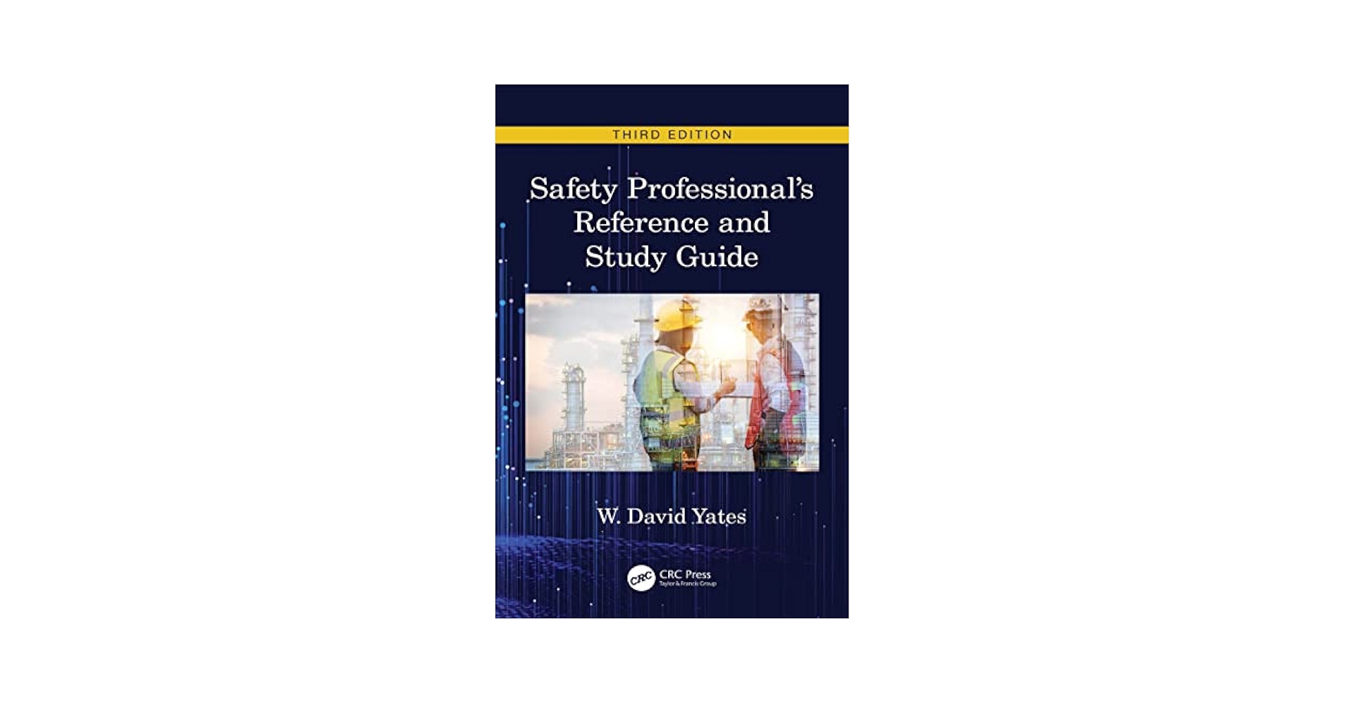 ▽Personnel Systems and Records Third ed. Amazon.com