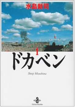 51w9AHxLo4L._AC_UF350,