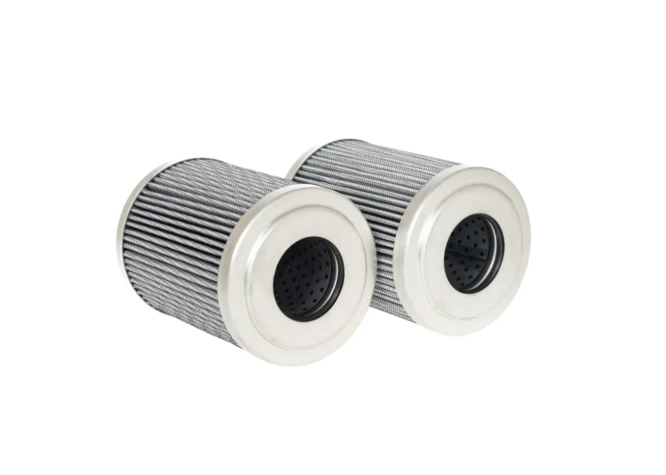 Amazon.com: NAPA Gold 7741XE Transmission Filter : Automotive