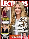 RBA Revistas