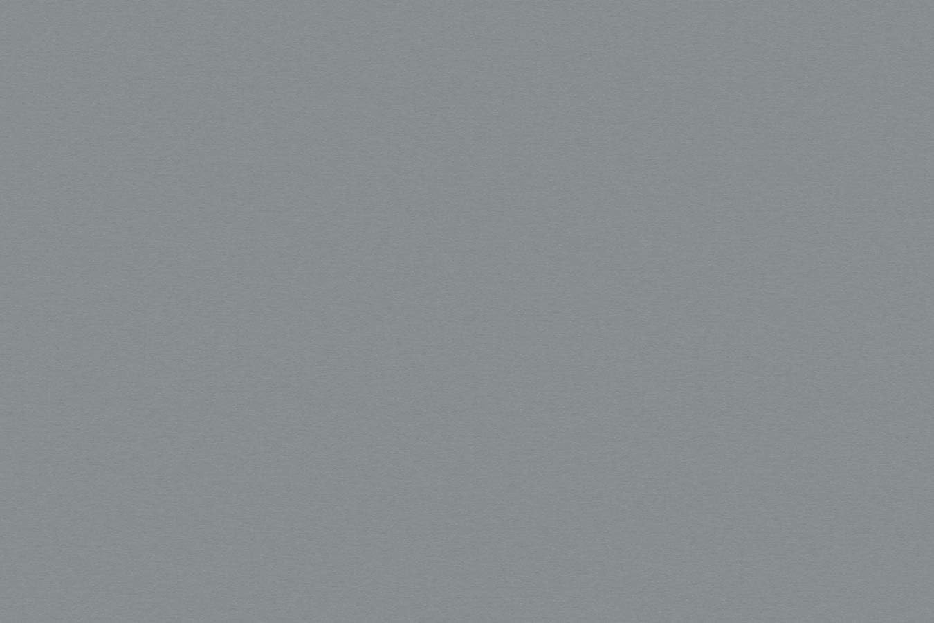 Johnson Tiles - Linen Grey Plus Glossy Ceramic Wall Tile (45x30 cm- 0.8 cm Thickness, 6 - Tile in Box)