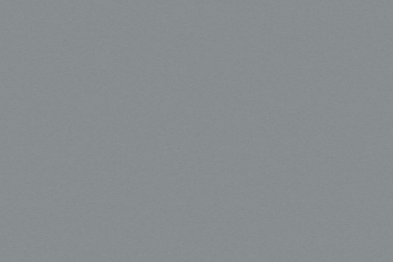 Johnson Tiles - Linen Grey Plus Glossy Ceramic Wall Tile (45x30 cm- 0.8 cm Thickness, 6 - Tile in Box)