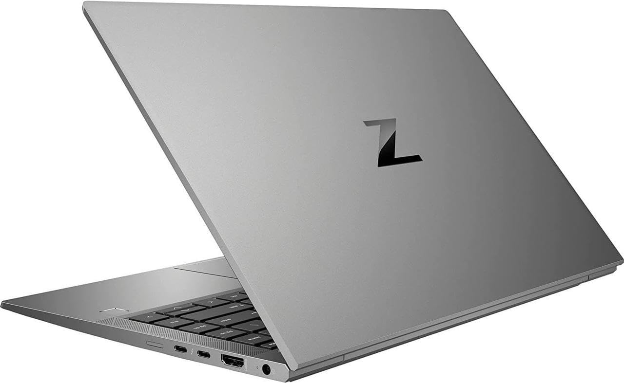 Amazon.com: HP ZBook Firefly 14 G8 14