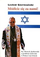 Modlcie sie za nami ! 8386906979 Book Cover