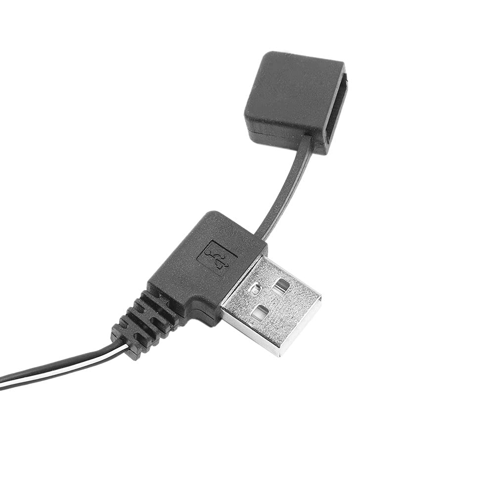 Gilet riscaldante USB per alleviare il dolore e il calore, materiale traspirante per attività invernali all'aperto, 3 impostazioni di temperatura regolabili, 1 unità