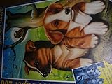 Ravensburger